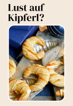 alt_text